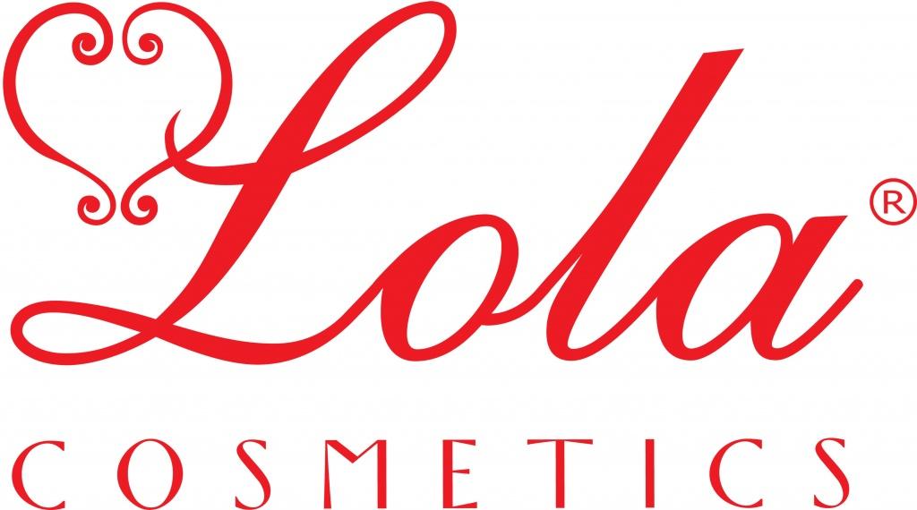 lola logo